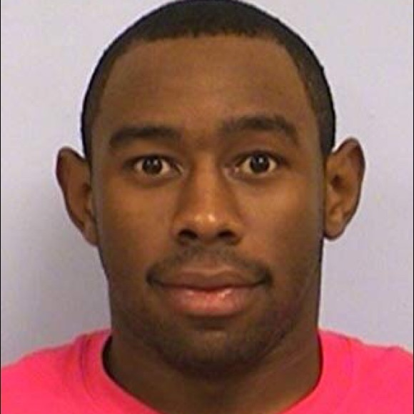 Meet your Posher, Sebastian - Picture 1 of 1